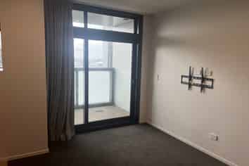 403/43B Gillies Ave, Newmarket