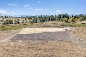 189 Williams Road, Tasman