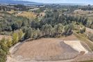 189 Williams Road, Tasman, Tasman, Nelson & Bays