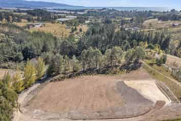 189 Williams Road, Tasman