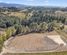 189 Williams Road, Tasman, Tasman, Nelson & Bays