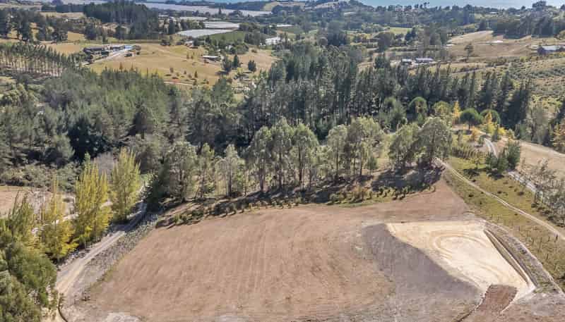 189 Williams Road, Tasman