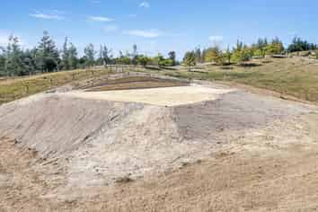 189 Williams Road, Tasman