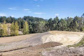 189 Williams Road, Tasman