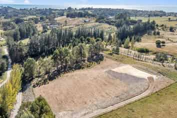 189 Williams Road, Tasman