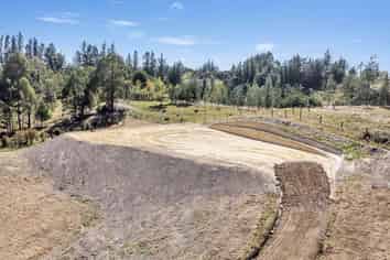 189 Williams Road, Tasman