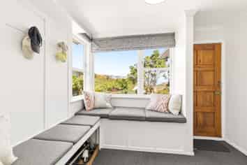 5 Dominion Park Street, Johnsonville