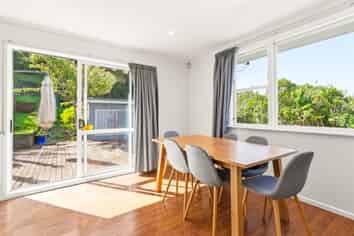 5 Dominion Park Street, Johnsonville