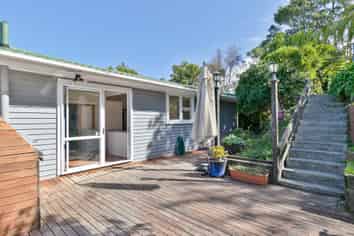 5 Dominion Park Street, Johnsonville