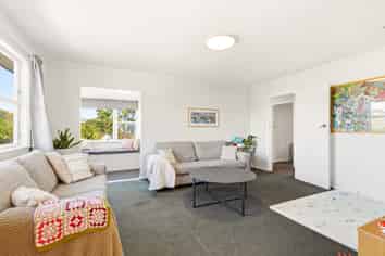 5 Dominion Park Street, Johnsonville