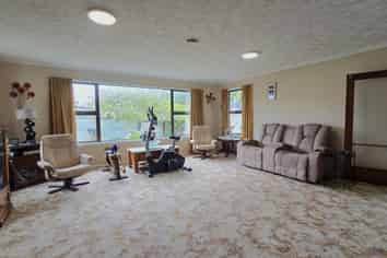 204 Sewell Street, Hokitika