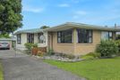 204 Sewell Street, Hokitika, Westland, West Coast