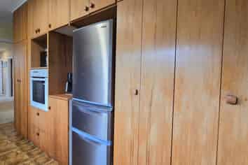 204 Sewell Street, Hokitika