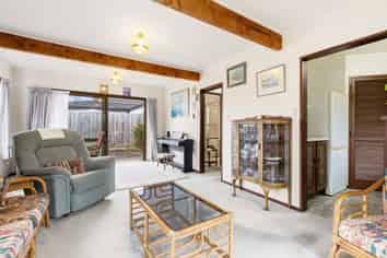 57 Whakaipo Avenue, Taupo