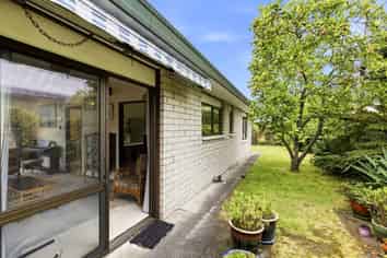 57 Whakaipo Avenue, Taupo