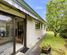 57 Whakaipo Avenue, Taupo, Taupo, Central North Island
