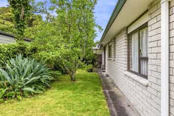 57 Whakaipo Avenue, Taupo