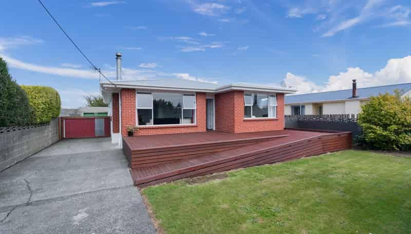 53 Oreti Street, Kingswell