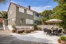 110 Lake Road, Belmont, North Shore City, Auckland