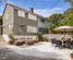 110 Lake Road, Belmont, North Shore City, Auckland