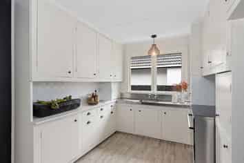 8 Edinburgh Street, Spreydon