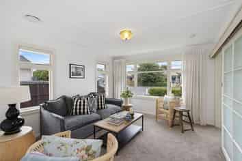 8 Edinburgh Street, Spreydon