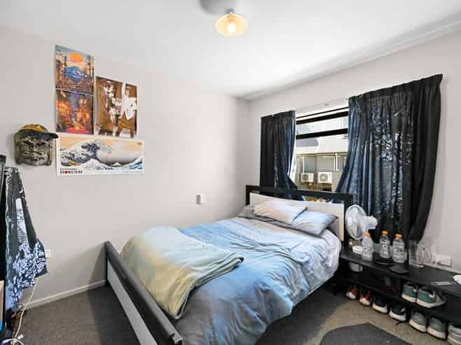 15g Greensboro Street, Hamilton East