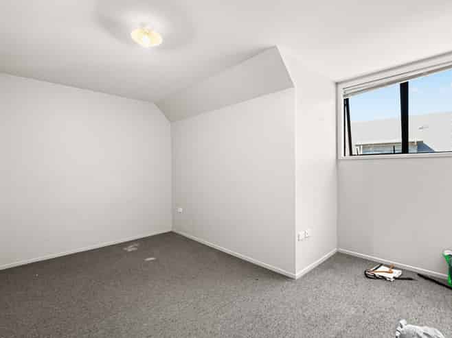 15g Greensboro Street, Hamilton East