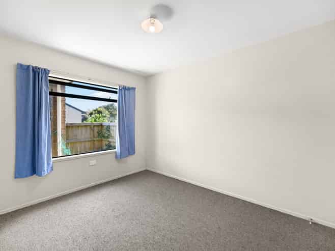 15g Greensboro Street, Hamilton East