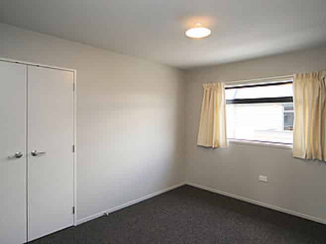 15g Greensboro Street, Hamilton East