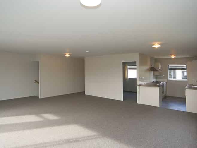 15g Greensboro Street, Hamilton East