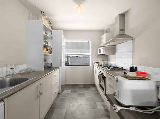 15g Greensboro Street, Hamilton East