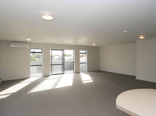 15g Greensboro Street, Hamilton East