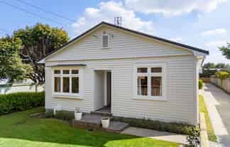 71 Galloway Street, Hamilton East