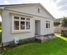 71 Galloway Street, Hamilton East, Hamilton City, Waikato