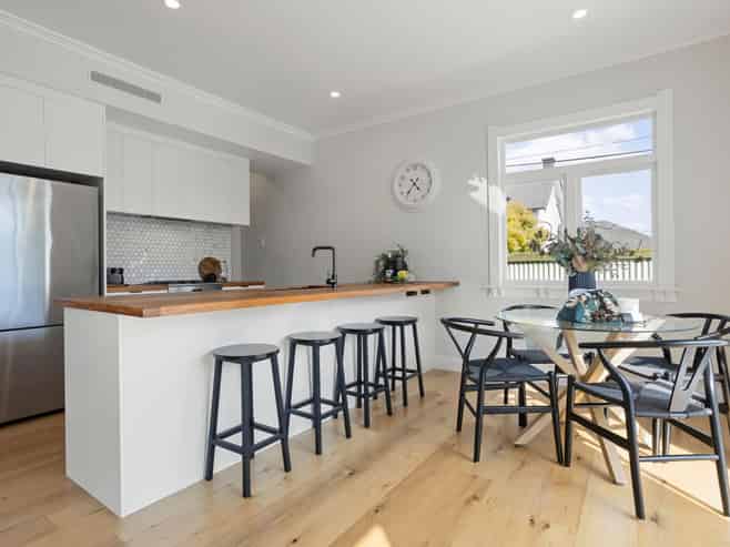 71 Galloway Street, Hamilton East