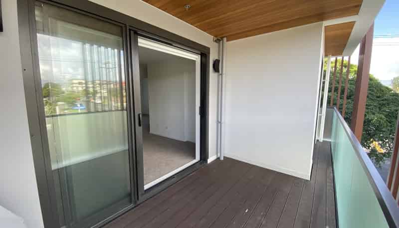 302/2A Truro Road , Sandringham