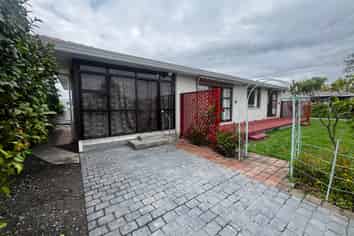 50 Breens Road, Bishopdale