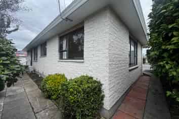 50 Breens Road, Bishopdale