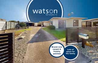 5 Essex Place, Milson