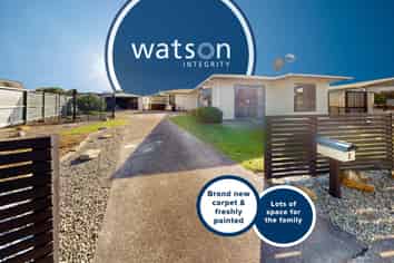 5 Essex Place, Milson