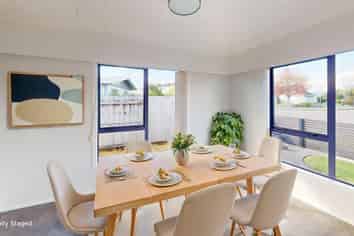 5 Essex Place, Milson