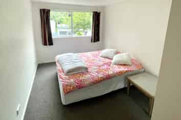 196 Kaikorai Valley Road, Bradford