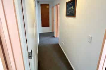 196 Kaikorai Valley Road, Bradford