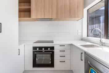 4/20a Atkinson Avenue, Otahuhu