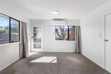 4/20a Atkinson Avenue, Otahuhu