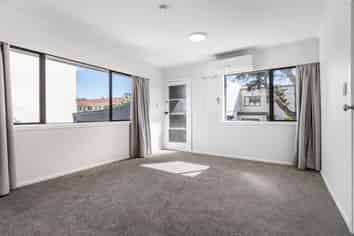 4/20a Atkinson Avenue, Otahuhu