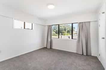 4/20a Atkinson Avenue, Otahuhu