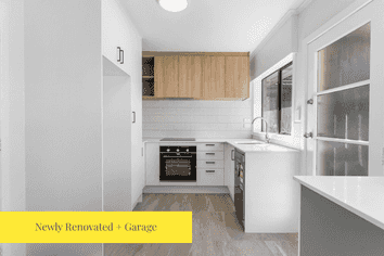 4/20a Atkinson Avenue, Otahuhu