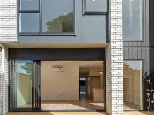 7/36 Thatcher Street, Mission Bay